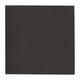 Visual Comfort Modern Collection - Vex 5 Outdoor Wall - Lights Canada