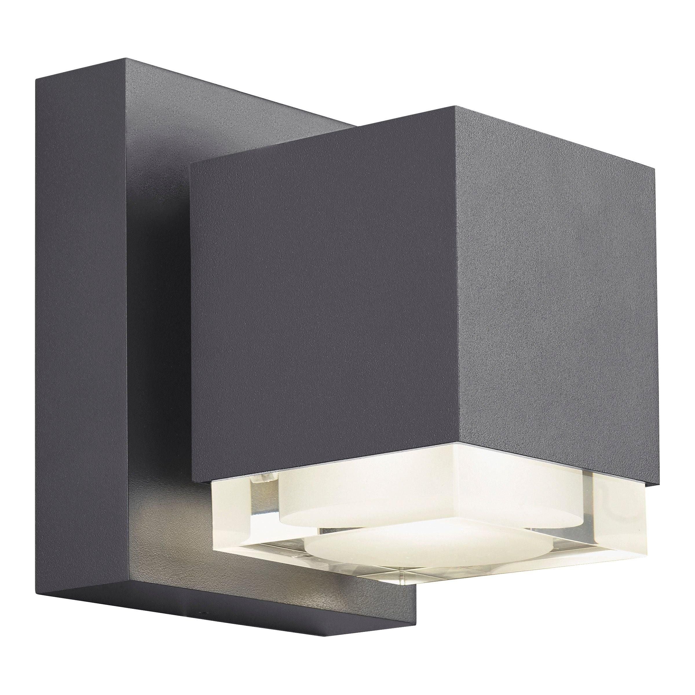 Visual Comfort Modern Collection - Voto 6 Outdoor Wall - Lights Canada