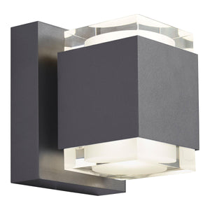 Visual Comfort Modern Collection - Voto 6 Outdoor Wall - Lights Canada