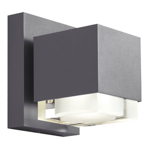 Visual Comfort Modern Collection - Voto 8 Outdoor Wall - Lights Canada