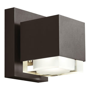 Visual Comfort Modern Collection - Voto 8 Outdoor Wall - Lights Canada