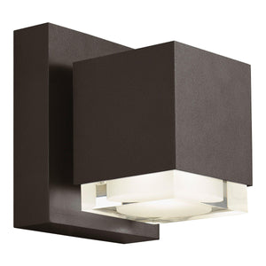 Visual Comfort Modern Collection - Voto 6 Outdoor Wall - Lights Canada