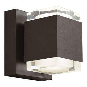 Visual Comfort Modern Collection - Voto 6 Outdoor Wall - Lights Canada