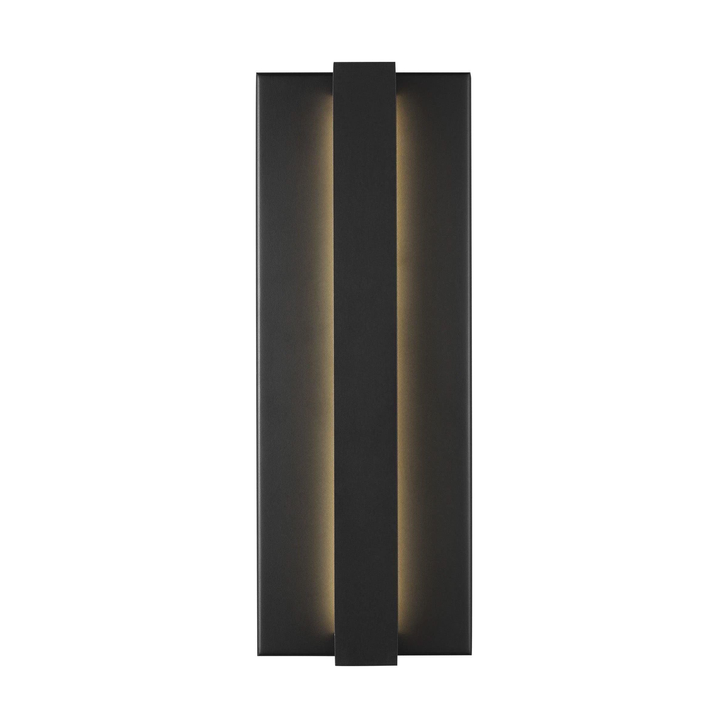 Visual Comfort Modern Collection - Windfall 16 Outdoor Wall - Lights Canada