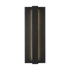Visual Comfort Modern Collection - Windfall 16 Outdoor Wall - Lights Canada