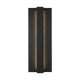 Visual Comfort Modern Collection - Windfall 16 Outdoor Wall - Lights Canada
