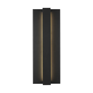 Visual Comfort Modern Collection - Windfall 16 Outdoor Wall - Lights Canada