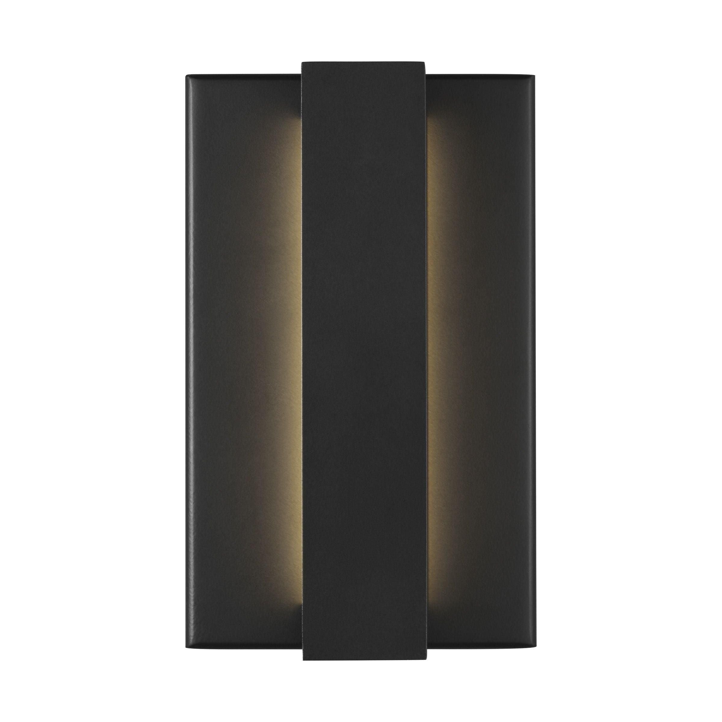 Visual Comfort Modern Collection - Windfall 8 Outdoor Wall - Lights Canada