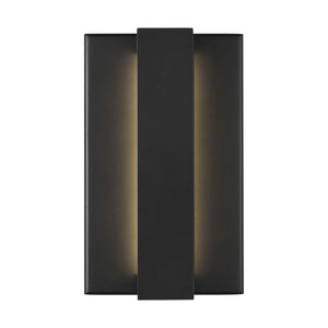 Visual Comfort Modern Collection - Windfall 8 Outdoor Wall - Lights Canada