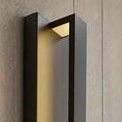 Visual Comfort Modern Collection - Windfall 16 Outdoor Wall - Lights Canada