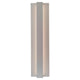 Visual Comfort Modern Collection - Windfall Outdoor Wall - Lights Canada