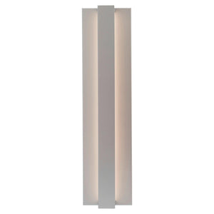 Visual Comfort Modern Collection - Windfall Outdoor Wall - Lights Canada