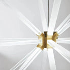 Visual Comfort Modern Collection - Photon 48 Chandelier - Lights Canada