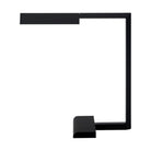 Visual Comfort Modern Collection - Dessau 16 Table Lamp - Lights Canada