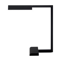 Dessau 16 Table Lamp