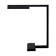 Visual Comfort Modern Collection - Dessau 16 Table Lamp - Lights Canada