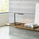 Visual Comfort Modern Collection - Dessau 16 Table Lamp - Lights Canada