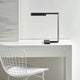 Visual Comfort Modern Collection - Dessau 16 Table Lamp - Lights Canada