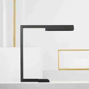Visual Comfort Modern Collection - Dessau 16 Table Lamp - Lights Canada