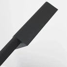 Visual Comfort Modern Collection - Dessau 16 Table Lamp - Lights Canada