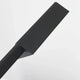 Visual Comfort Modern Collection - Dessau 16 Table Lamp - Lights Canada