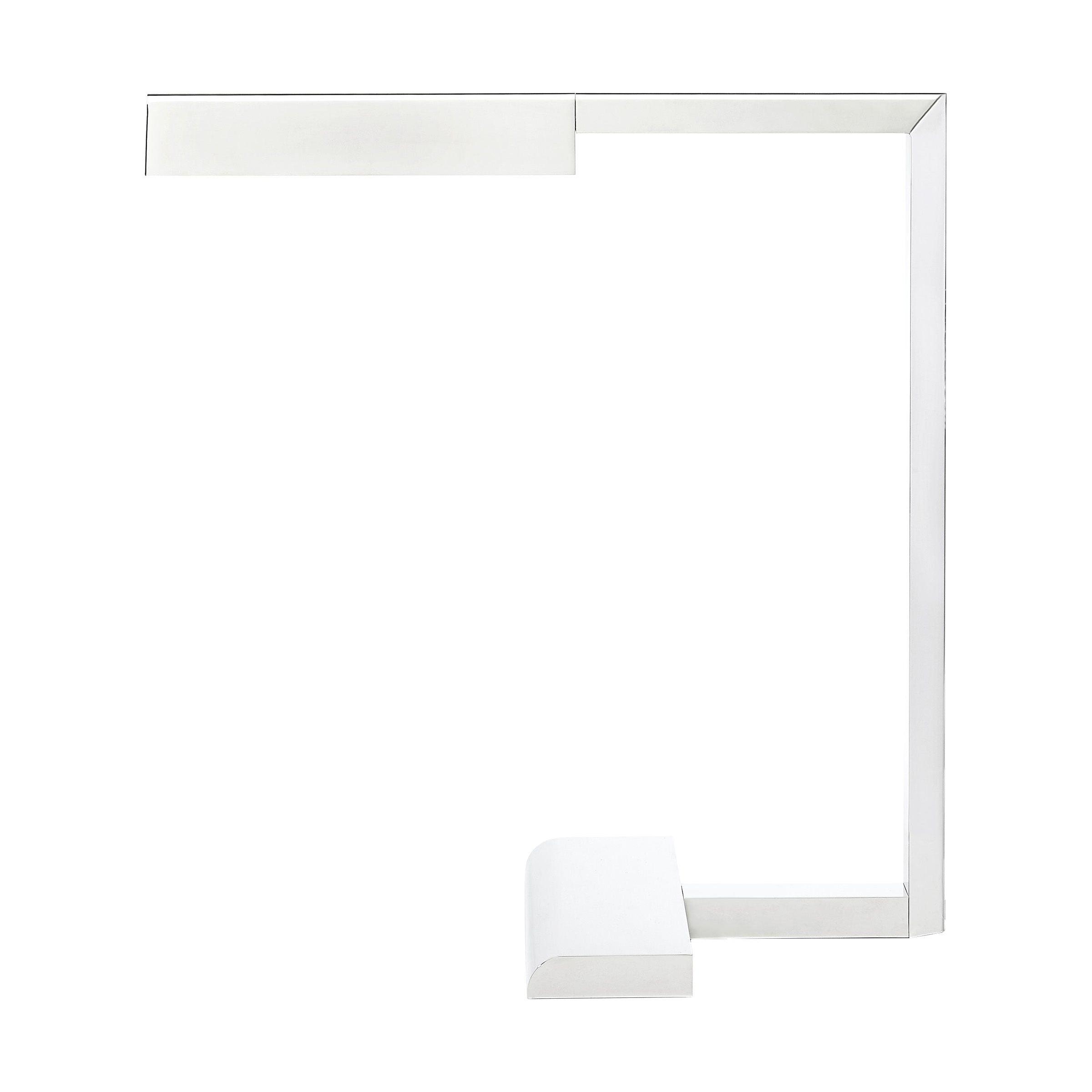 Visual Comfort Modern Collection - Dessau 16 Table Lamp - Lights Canada