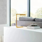 Visual Comfort Modern Collection - Dessau 16 Table Lamp - Lights Canada