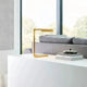 Visual Comfort Modern Collection - Dessau 16 Table Lamp - Lights Canada
