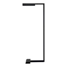 Visual Comfort Modern Collection - Dessau 38 Floor Lamp - Lights Canada
