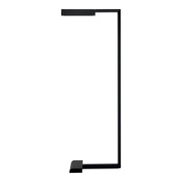 Dessau 38 Floor Lamp