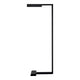Visual Comfort Modern Collection - Dessau 38 Floor Lamp - Lights Canada