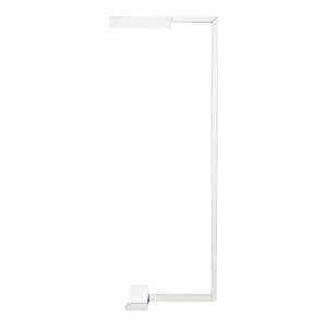 Visual Comfort Modern Collection - Dessau 38 Floor Lamp - Lights Canada