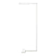 Visual Comfort Modern Collection - Dessau 38 Floor Lamp - Lights Canada