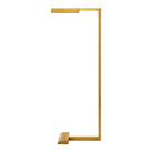 Visual Comfort Modern Collection - Dessau 38 Floor Lamp - Lights Canada
