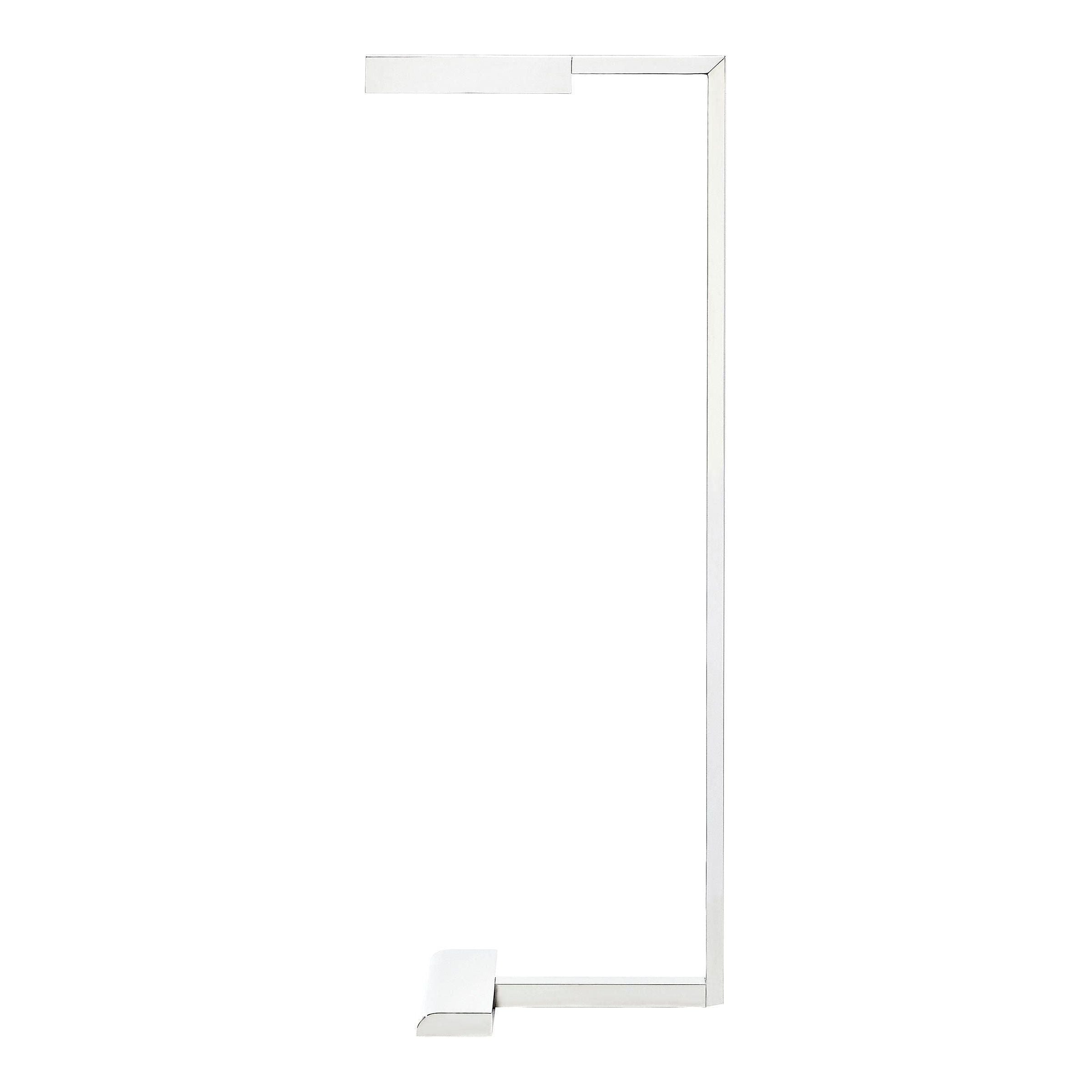 Visual Comfort Modern Collection - Dessau 46 Floor Lamp - Lights Canada