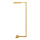 Visual Comfort Modern Collection - Dessau 46 Floor Lamp - Lights Canada