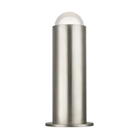 Ebell Small Table Lamp