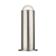 Visual Comfort Modern Collection - Ebell Small Table Lamp - Lights Canada