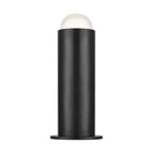 Visual Comfort Modern Collection - Ebell Small Table Lamp - Lights Canada