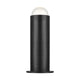 Visual Comfort Modern Collection - Ebell Small Table Lamp - Lights Canada