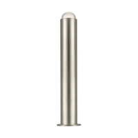 Ebell Medium Table Lamp