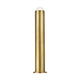 Visual Comfort Modern Collection - Ebell Medium Table Lamp - Lights Canada