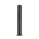 Visual Comfort Modern Collection - Ebell Medium Table Lamp - Lights Canada