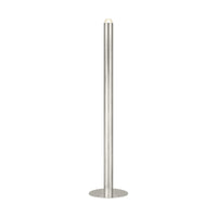 Ebell Large Floor Lamp