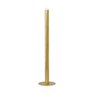 Visual Comfort Modern Collection - Ebell Large Floor Lamp - Lights Canada