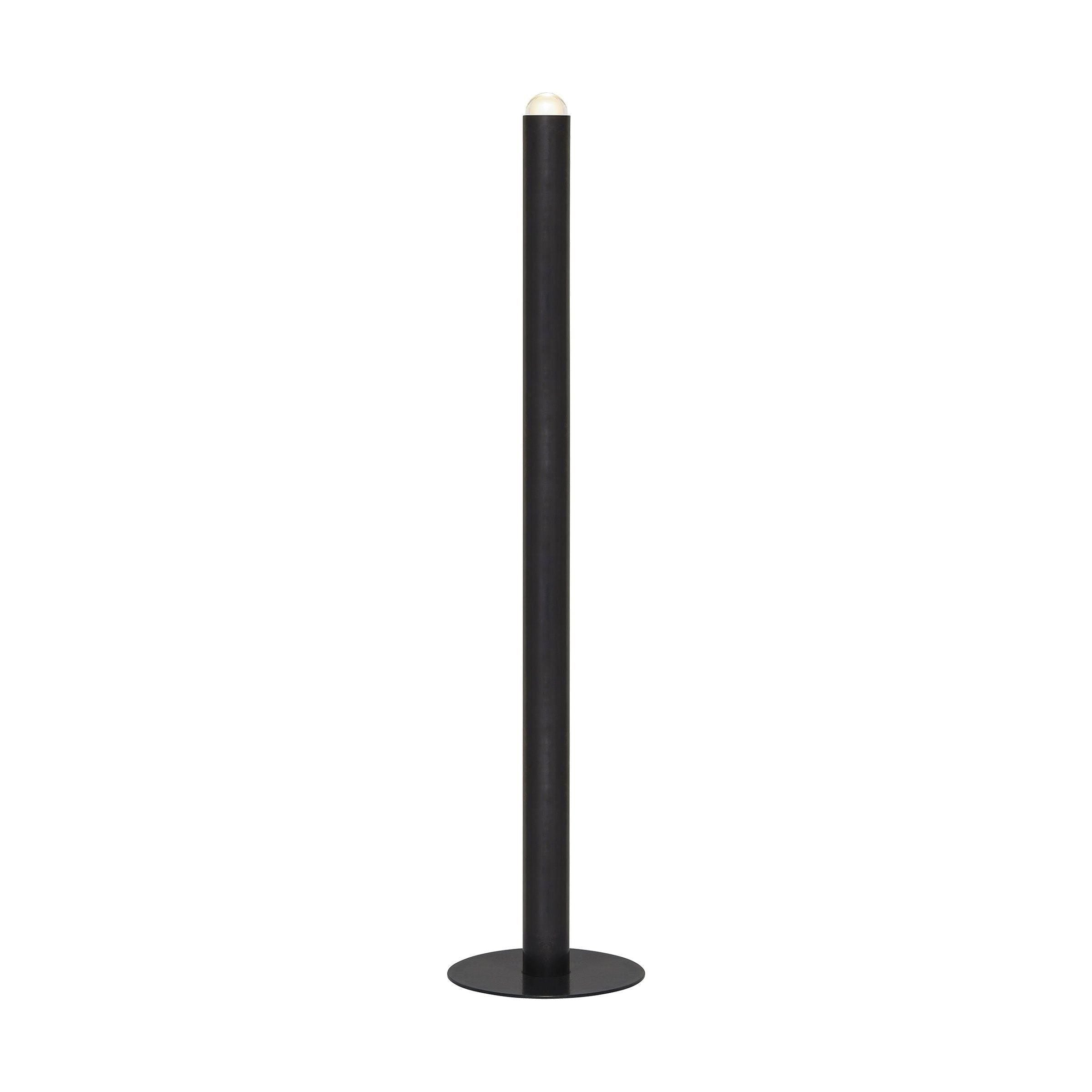 Visual Comfort Modern Collection - Ebell Large Floor Lamp - Lights Canada