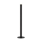 Visual Comfort Modern Collection - Ebell Large Floor Lamp - Lights Canada