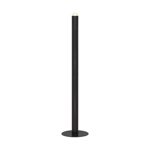 Visual Comfort Modern Collection - Ebell Large Floor Lamp - Lights Canada