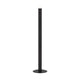 Visual Comfort Modern Collection - Ebell Large Floor Lamp - Lights Canada