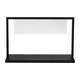 Visual Comfort Modern Collection - Everett Table Lamp - Lights Canada